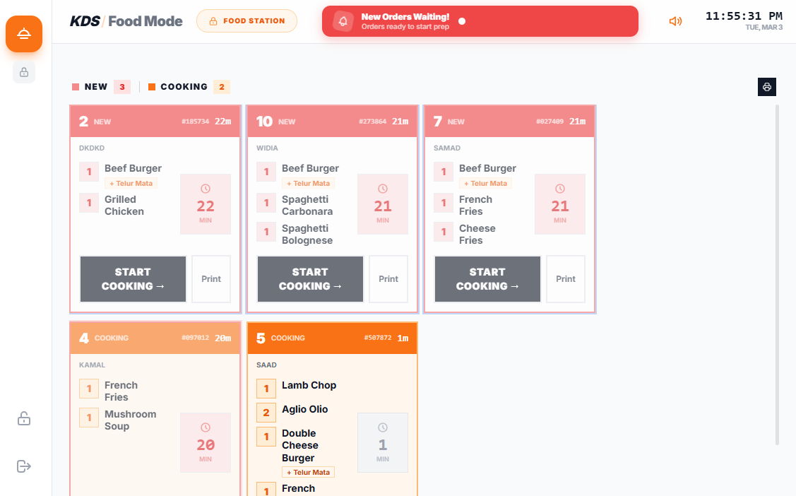 WarungHub Screenshot 11